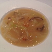 重慶飯店 麻布賓館 - 