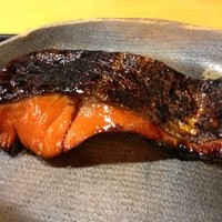 魚屋 小次朗 - 