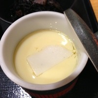 魚屋 小次朗 - 