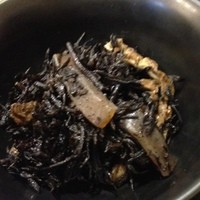 魚屋 小次朗 - 