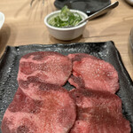 Yakiniku Enzu - 