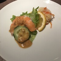 中国料理 美麗華 - 