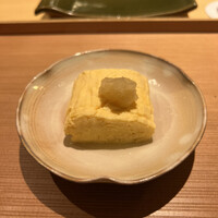 鳥匠いし井ひな - 