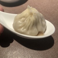 中国料理 美麗華 - 