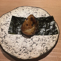 鳥匠いし井ひな - 