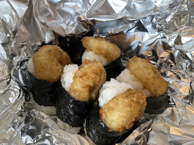 Tenmusu Tenma photo 5