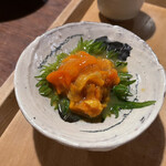 そば切り文目堂 - 