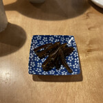 そば切り文目堂 - 