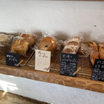 天然こうぼぱん とことこ - 甘酒と生姜は、仲良し子よしなんですよねぇ〜‼︎