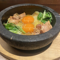 侘家古暦堂 祇園花見小路本店 -  侘家古暦堂 祇園花見小路本店 -