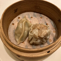 TAO-LI ～桃李～ - 