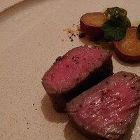 ポンテ デル ピアット - 