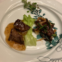 TAO-LI ～桃李～ - 