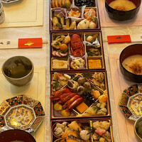 祇園　岩元 - 
