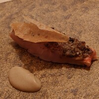 ポンテ デル ピアット - 