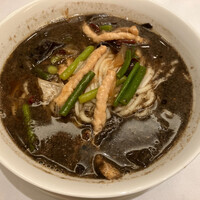 TAO-LI ～桃李～ - 