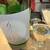 酒や おおたけ - ドリンク写真:冬椿　季節限定酒　敷島酒造