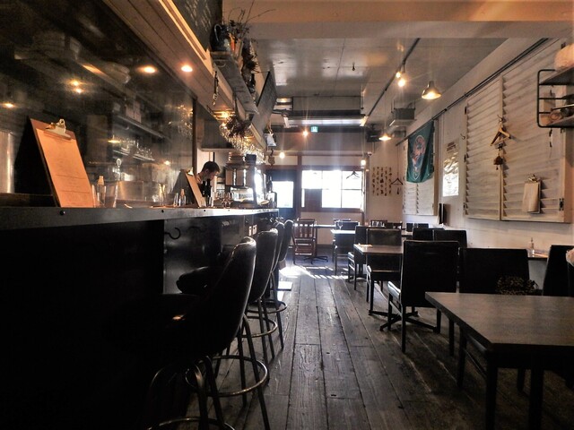 新作からSALEアイテム等お得な商品満載 レ リチェッタレジョナーレ