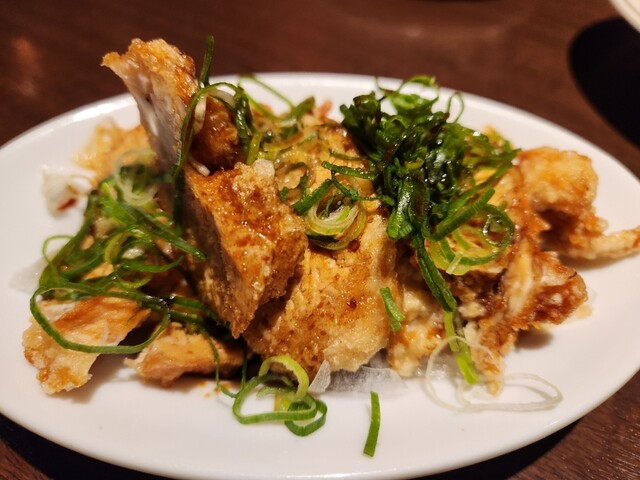 Beer Restaurant Hausu Myunhen photo 5