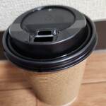 ミンデン - 