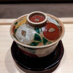 飯倉 からき - 器もステキ♡