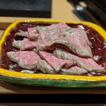 飯倉 からき - 