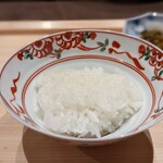 飯倉 からき - 艶々♡