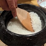 飯倉 からき - 
