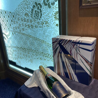 パノラミックレストラン ル・ノルマンディ - 