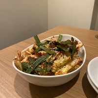 焼肉 水谷 - 