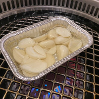 焼肉 水谷 - 
