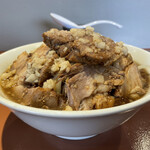 Yume Wo Katare Toyama - 