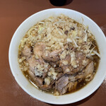 Yume Wo Katare Toyama - 