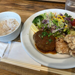 ウォーターサイト.オットー - 