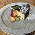 ウォーターサイト.オットー - 