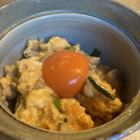 地どり屋 つかだ 渋谷 - 