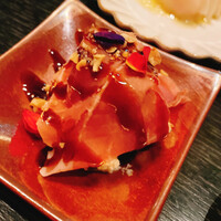 800°DEGREES ARTISAN PIZZERIA - 