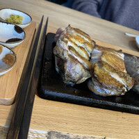 地どり屋 つかだ 渋谷 - 