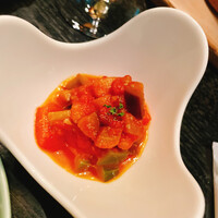 800°DEGREES ARTISAN PIZZERIA - 