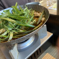 地どり屋 つかだ 渋谷 - 