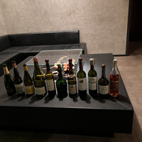 カンテサンス - 