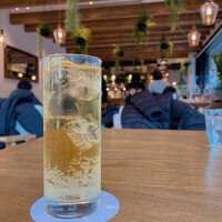 やさいの王様 用賀店 - 