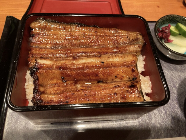 Wada Hei Shinjuku Ten