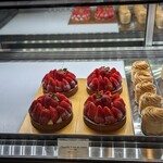 オカシセカイヤン - 