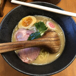 メンヤ モクモク - 