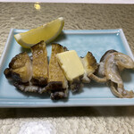 食べるお宿 浜の湯 - 