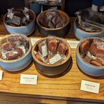 オカシセカイヤン - 