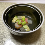 食べるお宿 浜の湯 - 