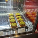 オカシセカイヤン - 