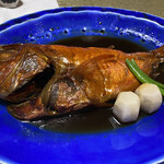 食べるお宿 浜の湯 - 